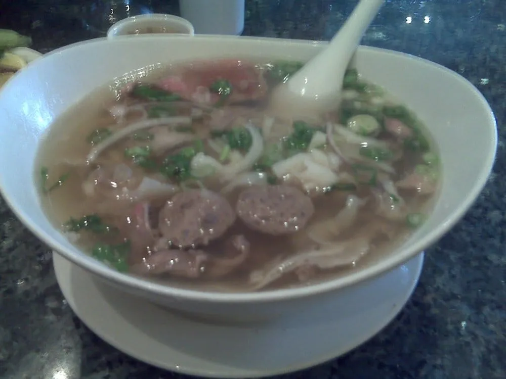 Top-rated landscape design near you across Racine, WI - U&I Landscaping Maintenance