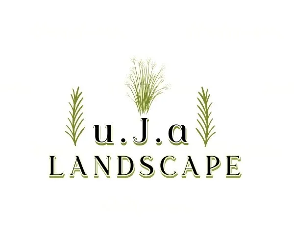 Trusted lawn mowing service for outdoor upgrades across Larkfield-Wikiup, CA - UJA Landscape