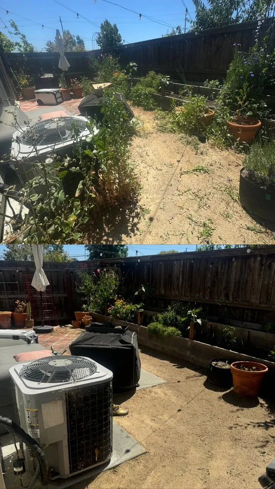 Professional landscaping services for outdoor upgrades across Larkfield-Wikiup, CA - UJA Landscape