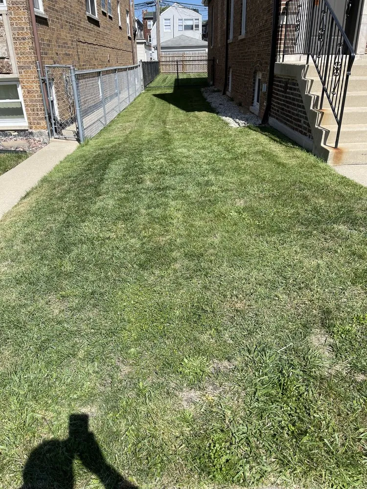 Affordable landscape design experts serving Chicago, IL - UL Landscaping