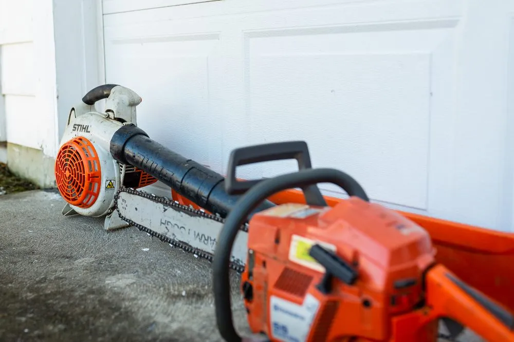 Trusted landscaping services experts serving St. Louis, MO - Ulett Tree & Landscaping