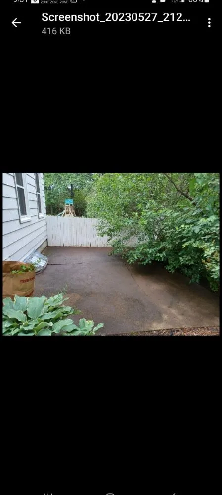 Trusted yard cleanup service experts serving South Saint Paul, MN - ulises Clean Cut Lawns