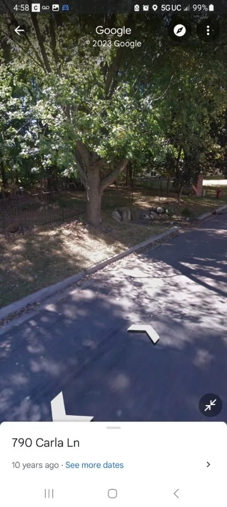 Local landscaping services for residential properties in South Saint Paul, MN by ulises Clean Cut Lawns