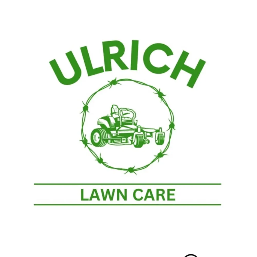 Local yard maintenance for outdoor upgrades in Lincoln, NE by Ulrich Lawn Care