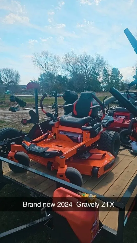 Local landscape installation in Lincoln, NE - Ulrich Lawn Care