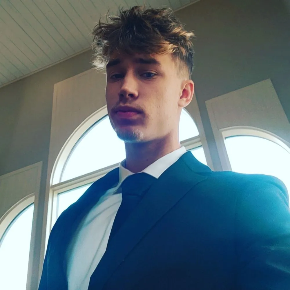 Top-rated garden landscaping in Lincoln, NE - Ulrich Lawn Care