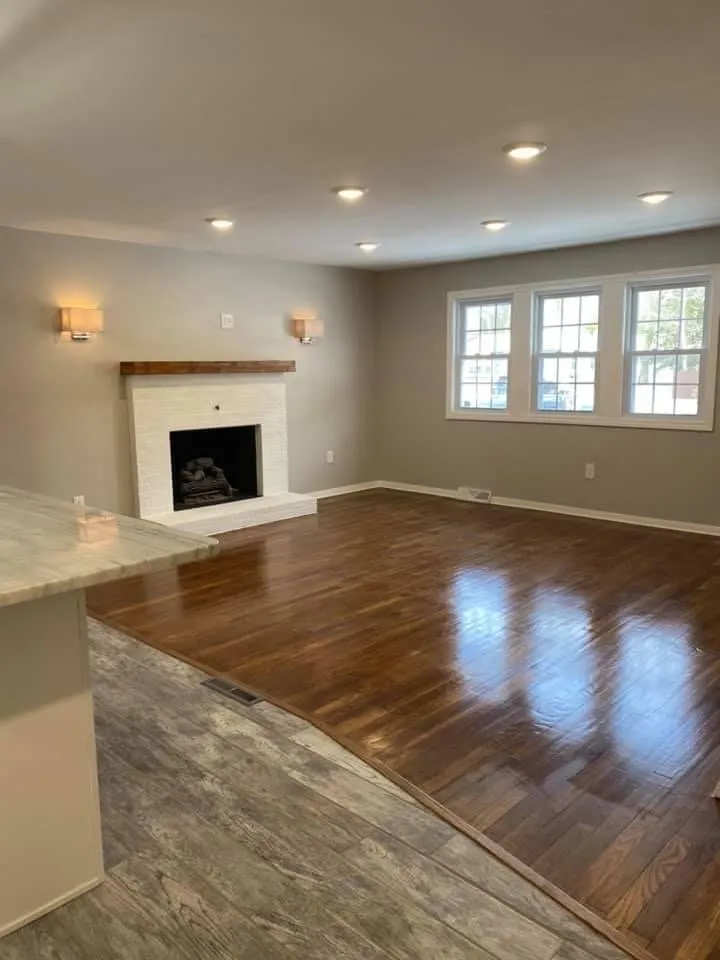 Local landscape design experts serving Bedford, NH - Ulster Property Services