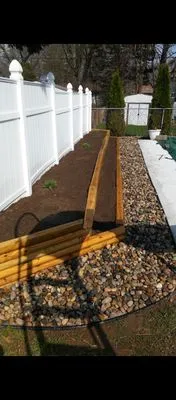 Ultimate Care Lawn Service