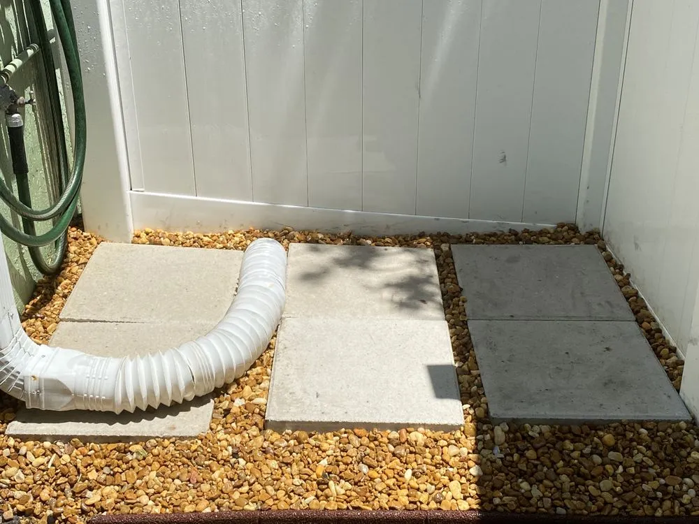 Top-rated outdoor landscaping for year-round maintenance in St. Augustine, FL by Ultimate Edge Lawn Service