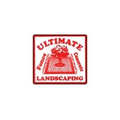 Professional lawn mowing service in Piqua, OH - Ultimate Fence