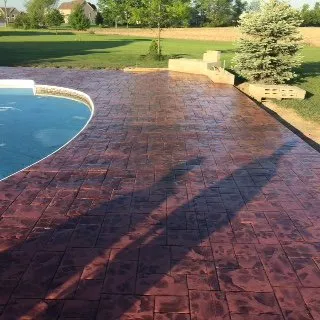 Affordable residential landscaping experts serving Piqua, OH - Ultimate Fence