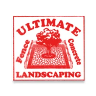 Affordable landscape installation for residential properties across Piqua, OH - Ultimate Fence
