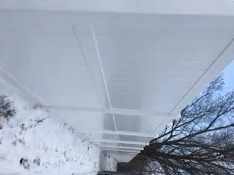 Top-rated lawn care service for residential properties across Piqua, OH - Ultimate Fence