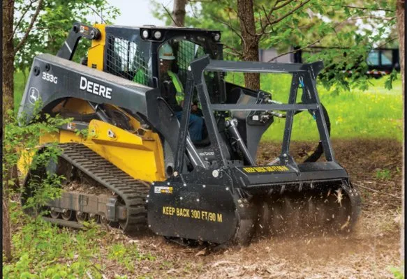 Ultimate Land Solutions