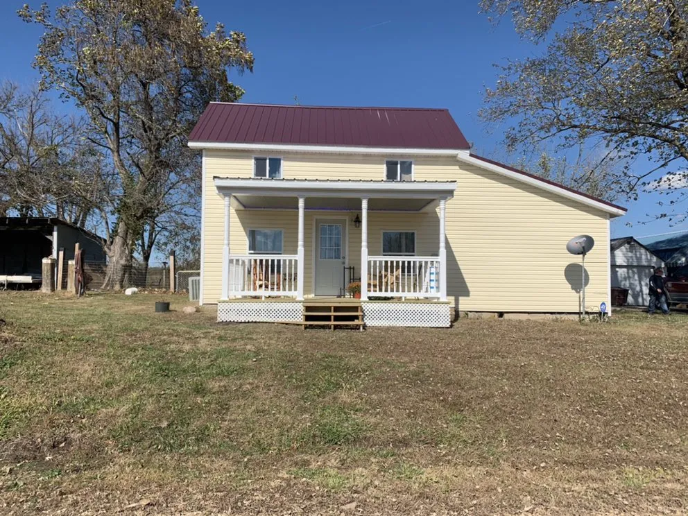 Top-rated landscaping services for year-round maintenance in Rolla, MO by Ultimate Landscape & Construction