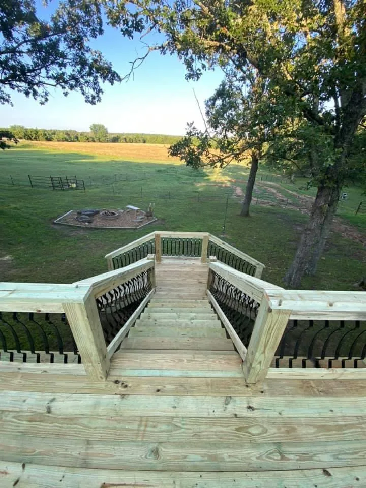 Reliable landscape installation for year-round maintenance across Rolla, MO - Ultimate Landscape & Construction