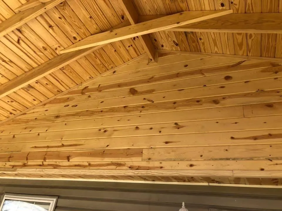 Trusted garden landscaping experts serving Rolla, MO - Ultimate Landscape & Construction