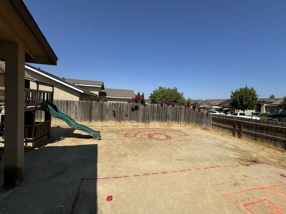 Affordable landscaping services experts serving Fresno, CA - Ultimate Landscape and Tree Service