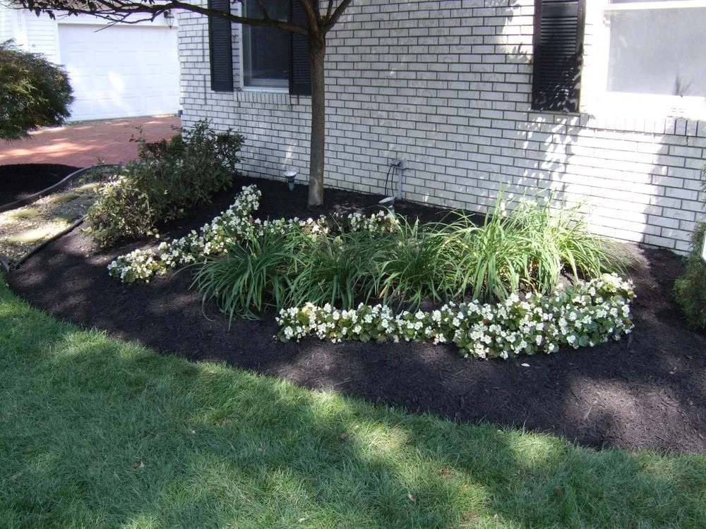 Reliable landscape installation in Vermilion, OH - Ultimate Landscape Management