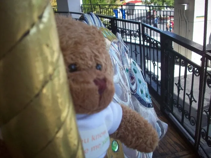 Professional garden landscaping for outdoor upgrades in St. Cloud, FL by Ultimate Landscape Services