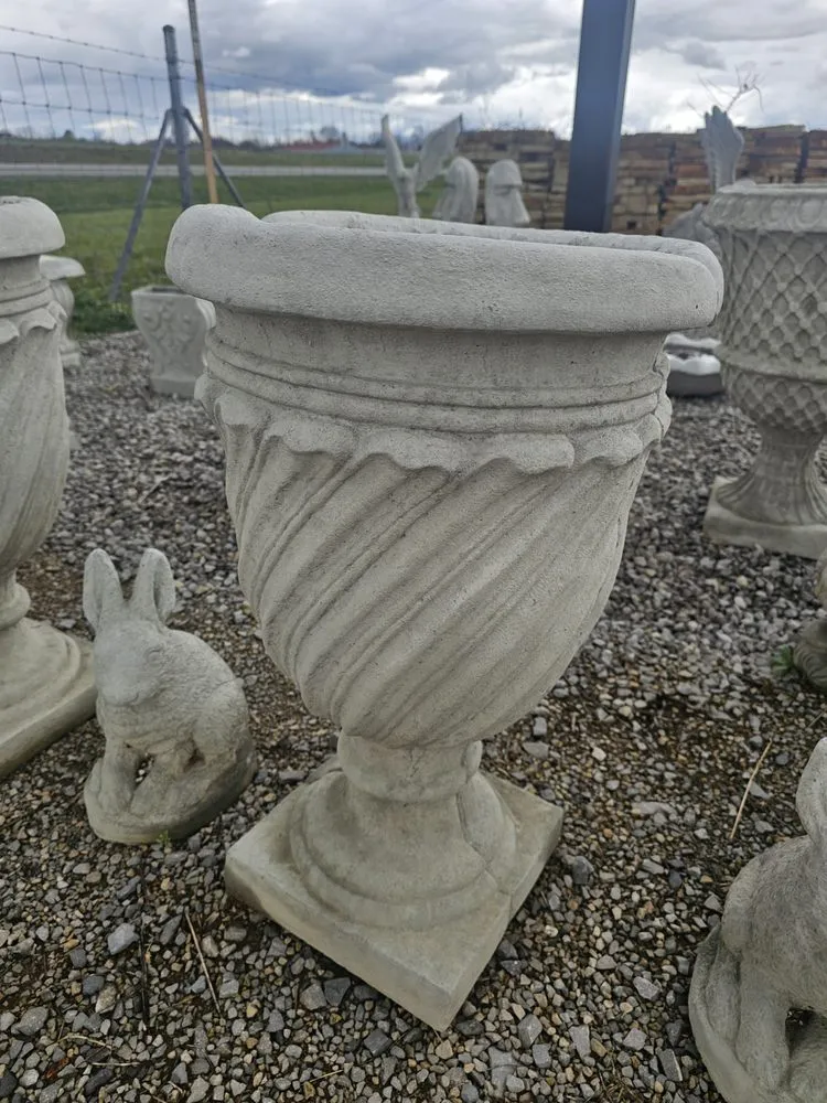 Affordable landscape installation for outdoor upgrades across Jamestown, TN - Ultimate Landscape Supply & Nursery