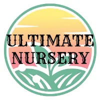 Reliable landscape design experts serving Jamestown, TN - Ultimate Landscape Supply & Nursery