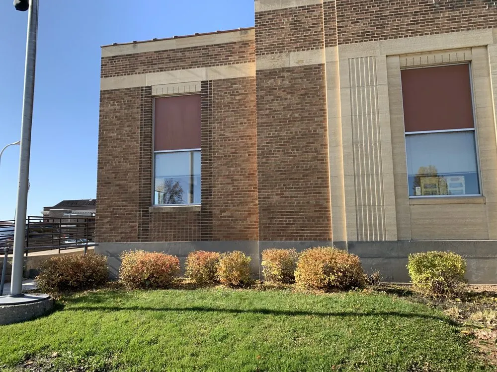 Custom outdoor landscaping for beautiful yards in Thief River Falls, MN by Ultimate Landscapes 701