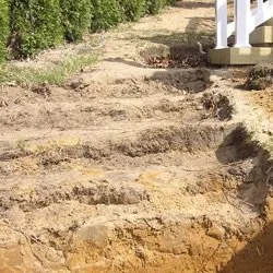 Local lawn care service in Kings Park, NY - Ultimate Landscaping & Construction