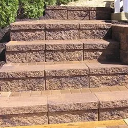 Reliable lawn mowing service in Kings Park, NY - Ultimate Landscaping & Construction