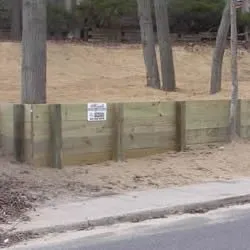 Trusted lawn mowing service experts serving Kings Park, NY - Ultimate Landscaping & Construction