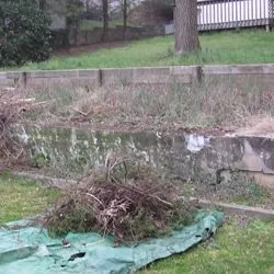 Affordable landscape design for year-round maintenance across Kings Park, NY - Ultimate Landscaping & Construction