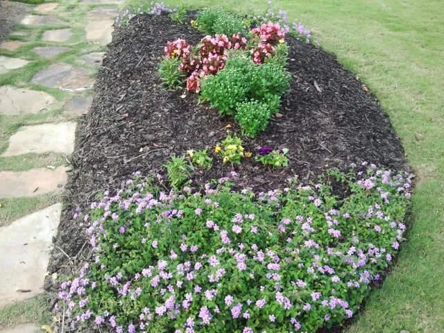 Custom yard maintenance for outdoor upgrades across Griffin, GA - Ultimate Landscaping LLC