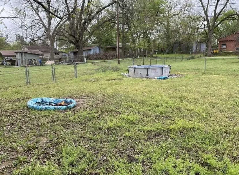 Top-rated outdoor landscaping in Sawyer, OK - Ultimate Landscaping