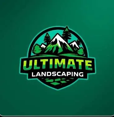 Ultimate Landscaping