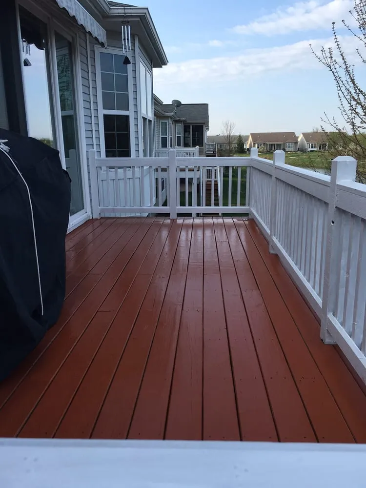 Affordable landscaping services near you across South Elgin, IL - Ultimate Landscaping