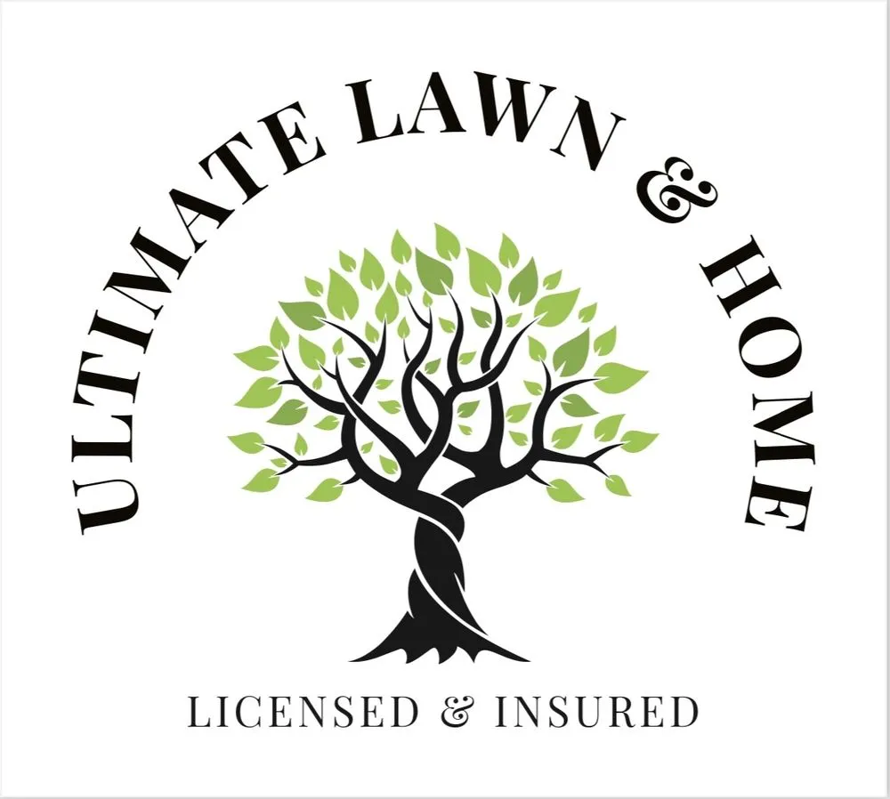 Custom landscaping services for residential properties across Greenfield, MO - Ultimate Lawn & Home