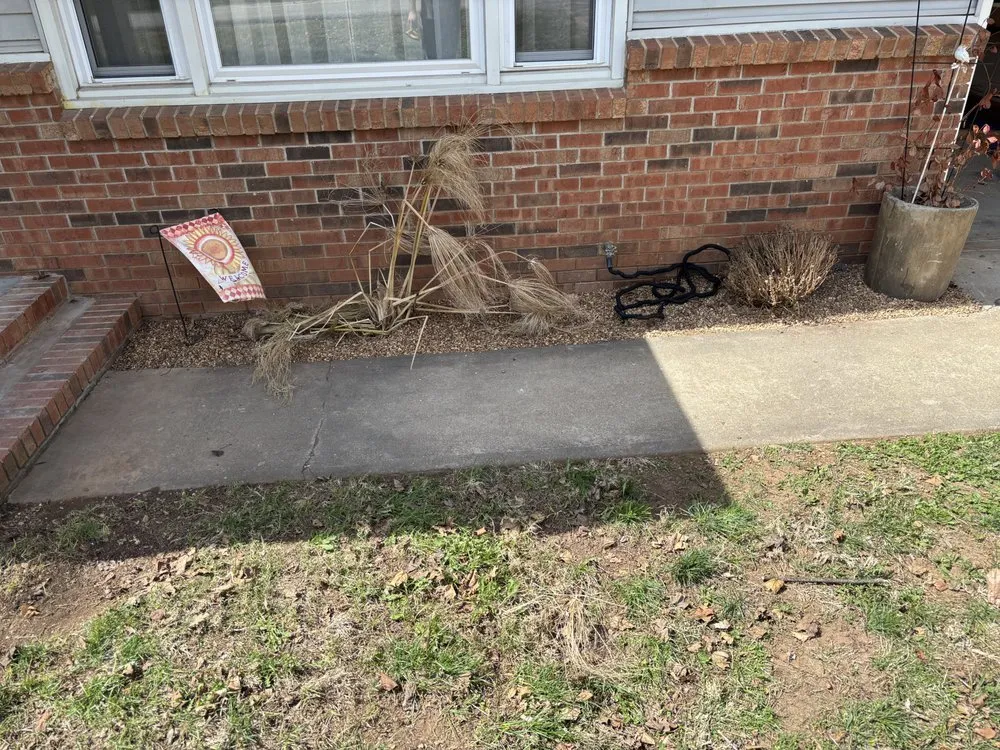 Expert lawn care service in Greenfield, MO - Ultimate Lawn & Home