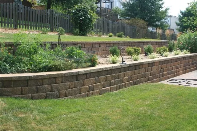 Affordable yard cleanup service in Lexington, KY - Ultimate Lawn & Landscape