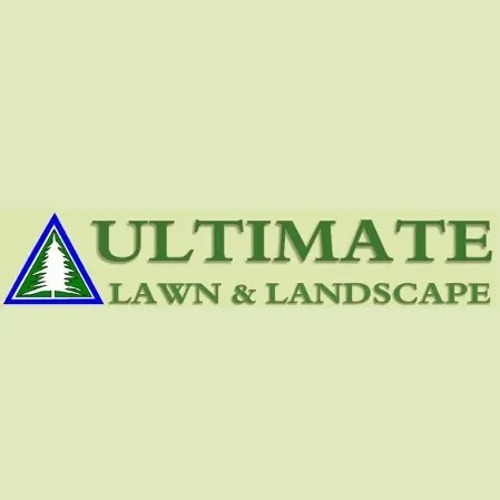 Custom yard maintenance in Lexington, KY - Ultimate Lawn & Landscape