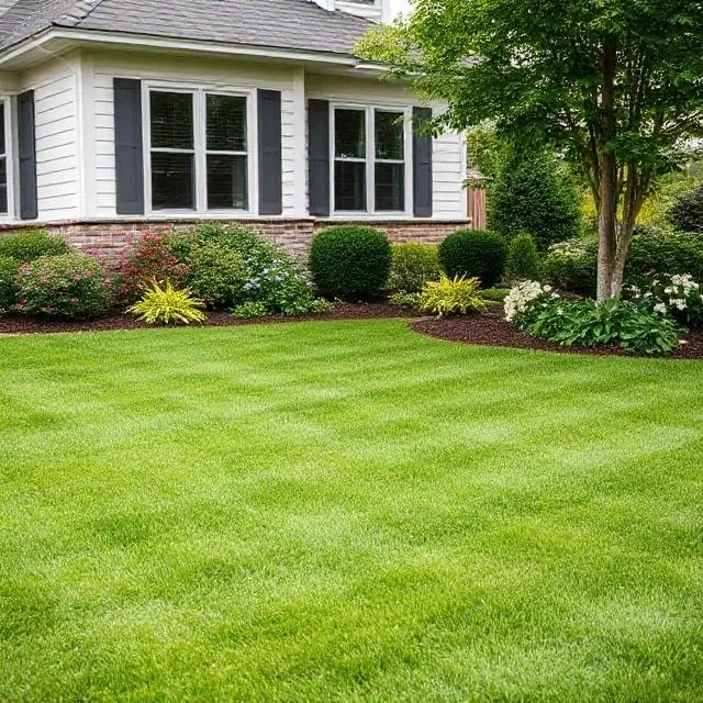 Trusted landscape installation experts serving Elgin, IL - Ultimate Lawn Care Pros