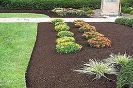 Top-rated landscape design experts serving St. Louis, MO - Ultimate Lawn Care