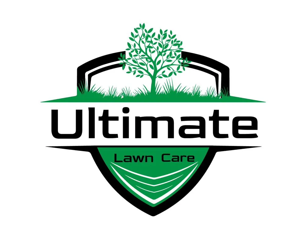Local residential landscaping for year-round maintenance in St. Louis, MO by Ultimate Lawn Care