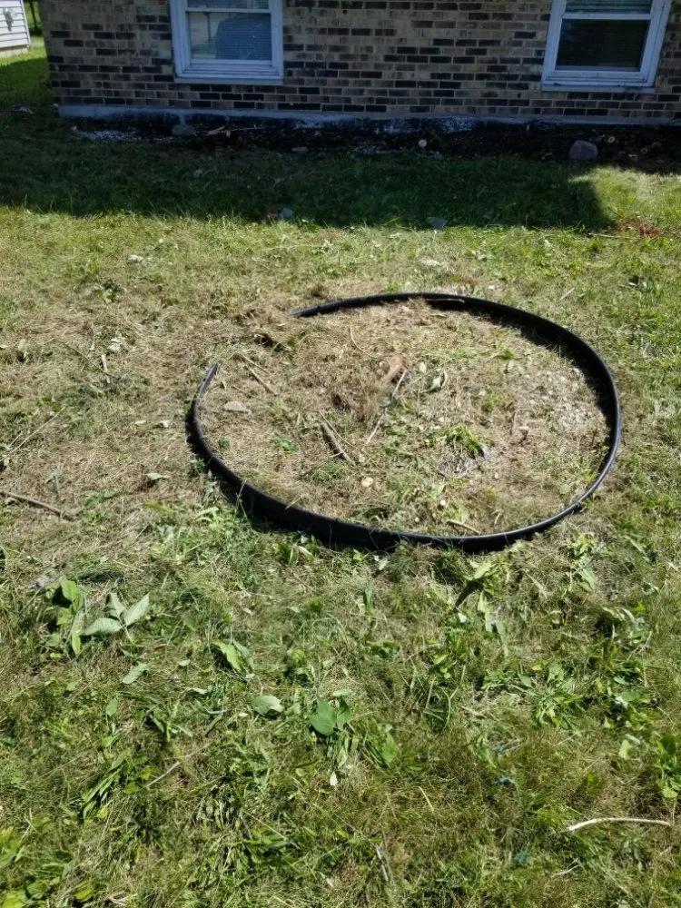 Top-rated yard maintenance for beautiful yards across Tinley Park, IL - Ultimate Lawn Care