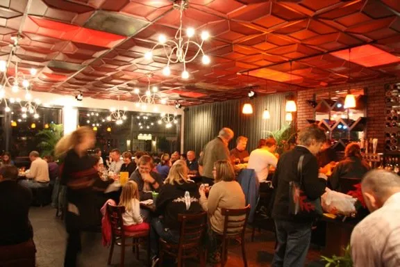 Expert outdoor landscaping in Las Vegas, NV by Ultimate Lawn Maintenance