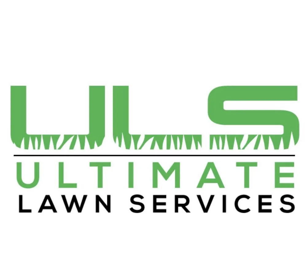Expert residential landscaping experts serving Buford, GA - Ultimate Lawn Services