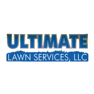 Trusted lawn care service experts serving Johnston, IA - Ultimate Lawn Services