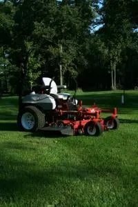 Reliable yard maintenance in Chippewa Falls, WI - Ultimate Lawns