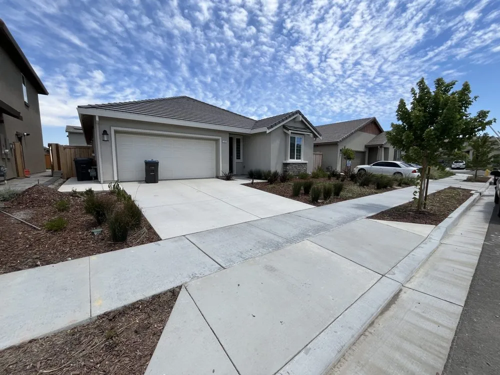 Trusted landscaping services in Lodi, CA - Ultimate L&C