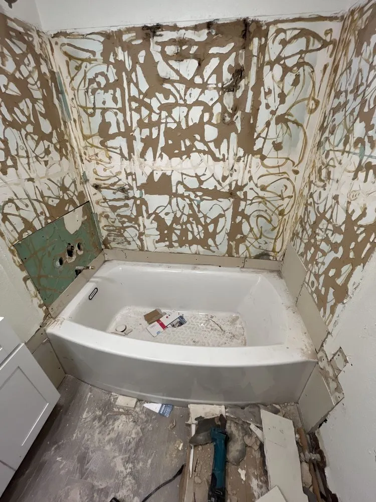 Top-rated outdoor landscaping experts serving Lodi, CA - Ultimate L&C