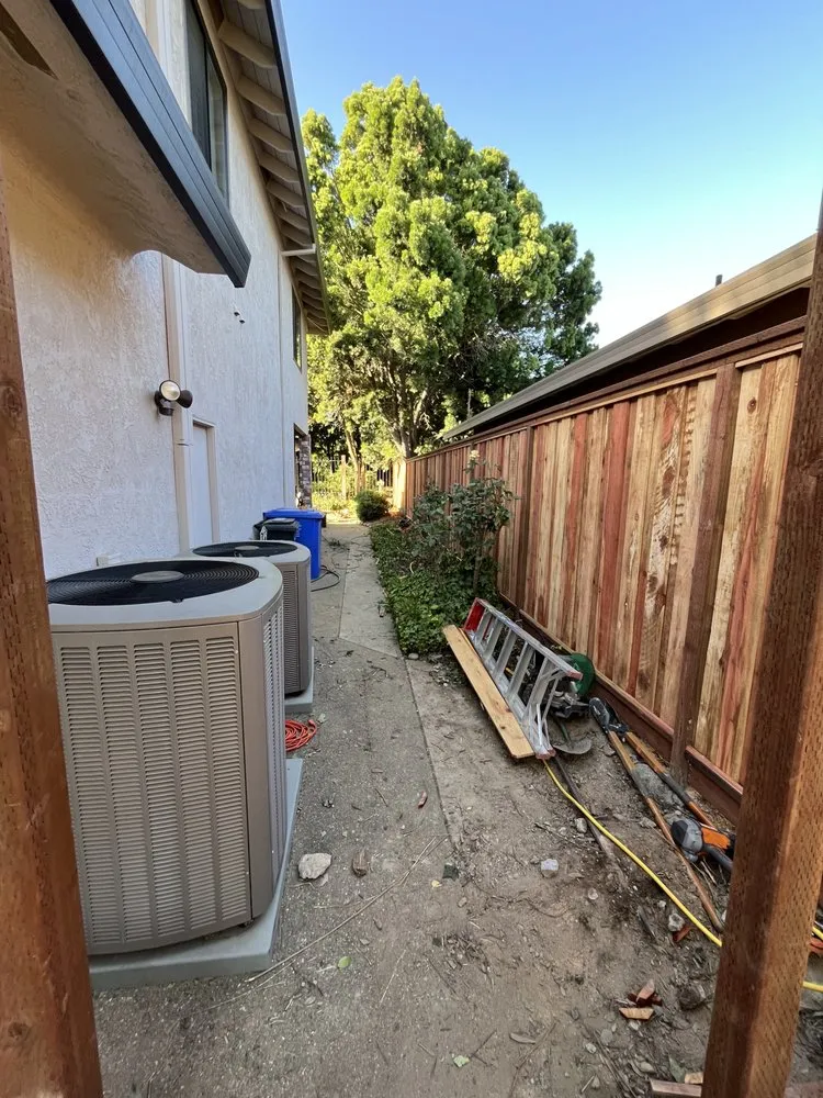 Expert residential landscaping experts serving Lodi, CA - Ultimate L&C